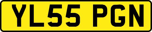 YL55PGN
