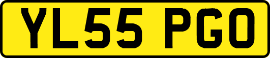 YL55PGO
