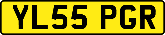 YL55PGR