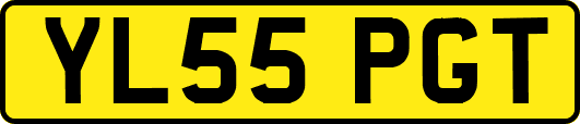 YL55PGT