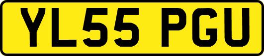 YL55PGU