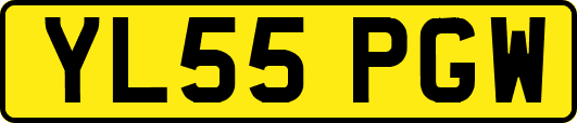 YL55PGW