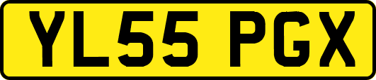 YL55PGX