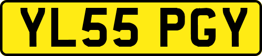 YL55PGY