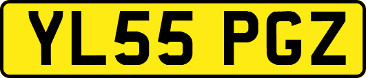 YL55PGZ