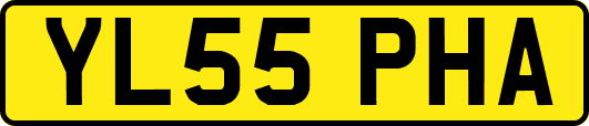 YL55PHA