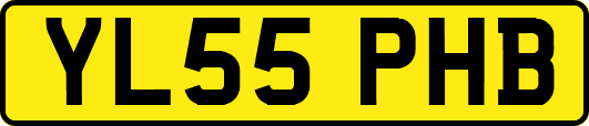 YL55PHB