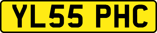 YL55PHC