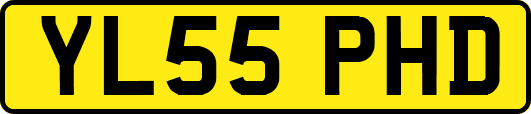 YL55PHD
