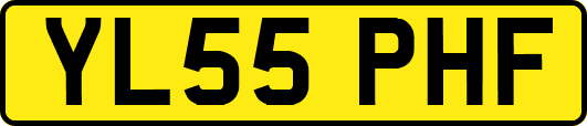 YL55PHF