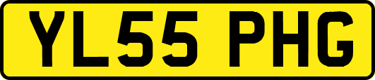 YL55PHG