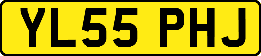 YL55PHJ