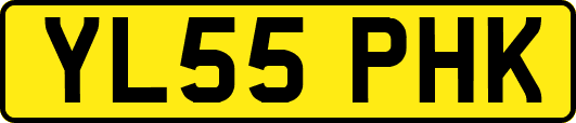 YL55PHK