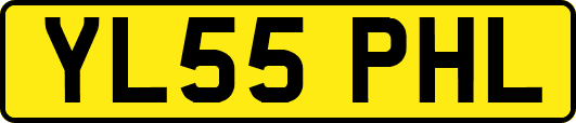 YL55PHL