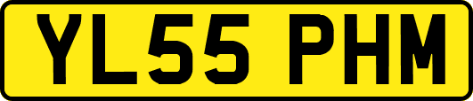 YL55PHM
