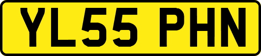 YL55PHN