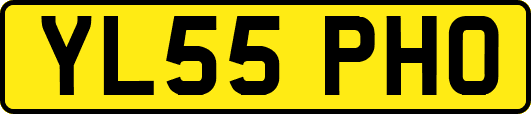 YL55PHO