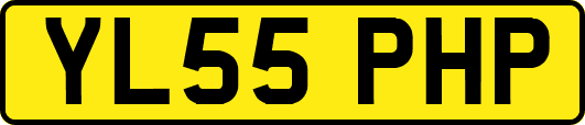 YL55PHP