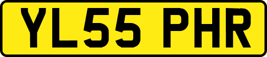 YL55PHR