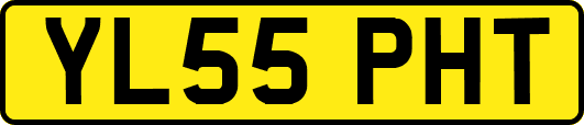 YL55PHT