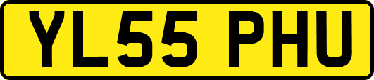 YL55PHU