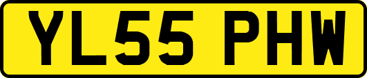 YL55PHW