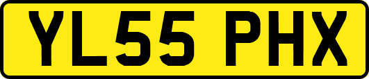 YL55PHX