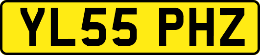 YL55PHZ
