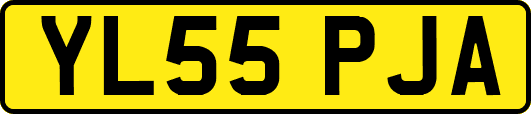 YL55PJA