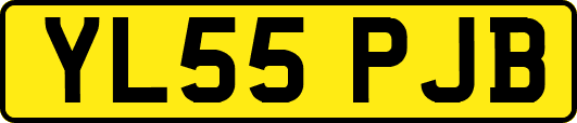 YL55PJB