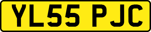 YL55PJC
