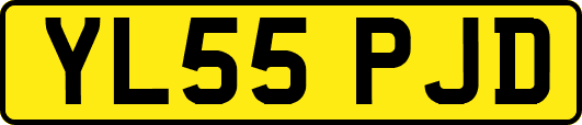 YL55PJD
