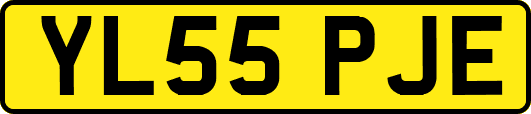 YL55PJE