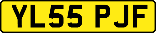 YL55PJF