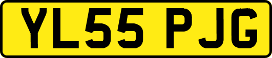 YL55PJG