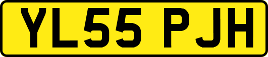 YL55PJH