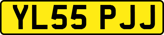 YL55PJJ