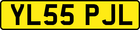 YL55PJL