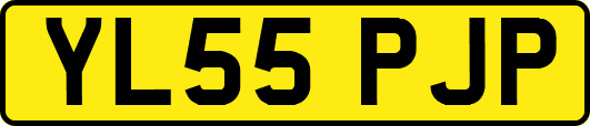 YL55PJP