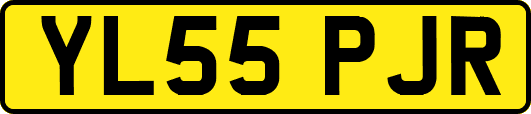 YL55PJR