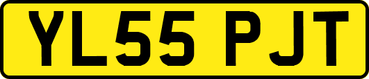 YL55PJT