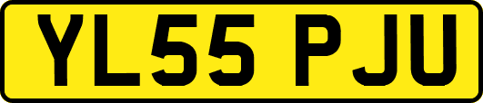 YL55PJU