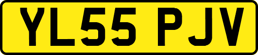 YL55PJV