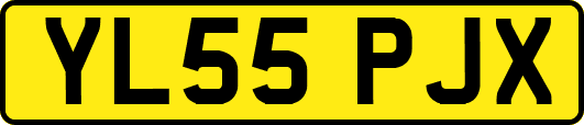 YL55PJX