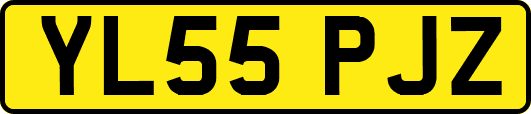 YL55PJZ