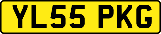 YL55PKG