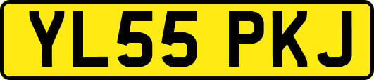 YL55PKJ