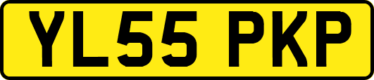 YL55PKP