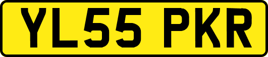 YL55PKR