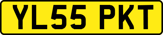 YL55PKT